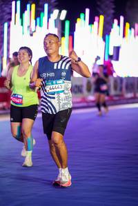 BIB: 
                            <button type="button" onclick="openModal(24572427)" class="btn btn-primary btn-sm float-right btn-popup" data-toggle="modal" data-target=".modal-high-quality">
                        <i class="fas fa-shopping-cart"></i> Add to Cart
                    </button>
                                            <button type="button" onclick="isThisMe(24572427, true)" class="btn btn-success btn-sm float-right btn-popup btn-isme hidden" data-toggle="tooltip" data-placement="bottom" title="นี่คือรูปของคุณใช่ไหม คลิกที่นี่เพื่อเอาเข้าอัลบั้ม">
                        <i class="fas fa-plus"></i> Add to album
                    </button>
                    <button type="button" onclick="isThisMe(24572427, false)" class="btn btn-warning btn-sm float-right btn-popup btn-isnotme hidden">
                        <i class="fas fa-ban"></i> Remove from album
                    </button>